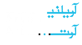 Designers-Aryani-Art